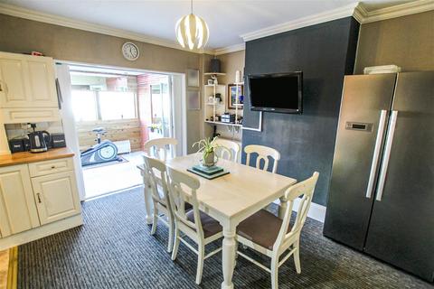 39 Swiss Drive, Bristol, BS3 2RL