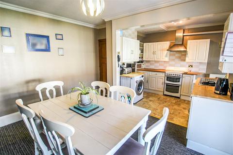 39 Swiss Drive, Bristol, BS3 2RL