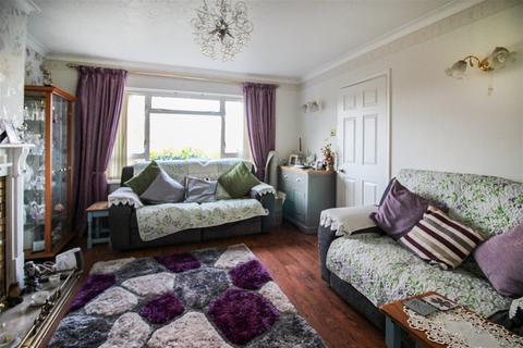 4 Brooklea, Oldland Common, Bristol, BS30 9SD