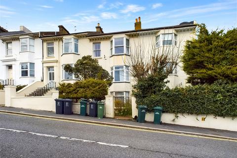2 bedroom flat for sale, Old Shoreham Road, Brighton, BN1 5DD