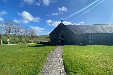 4 bedroom barn conversion to rent - East Pitten Farm Barns, Plymouth PL7