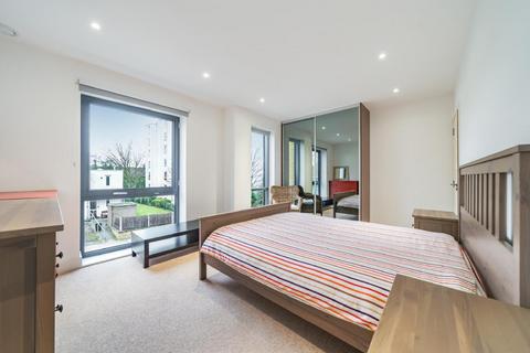 2 bedroom flat for sale, Westleigh Avenue, Putney