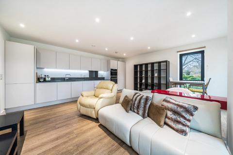 2 bedroom flat for sale, Westleigh Avenue, Putney