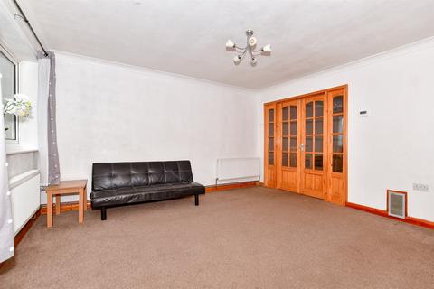 3 bedroom terraced house for sale, Higham Close, Maidstone, Kent