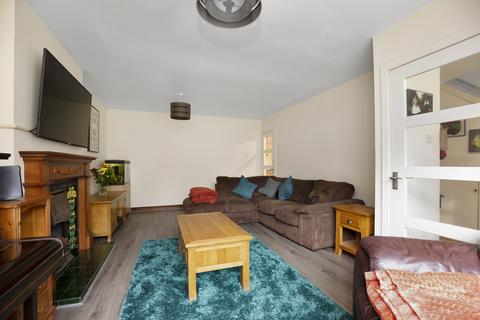 4 bedroom detached house for sale, 31 St Fillans Crescent, Aberdour, KY3 0XF