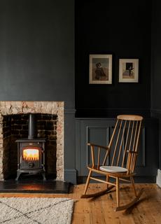44 Ash Road, London, E15 1HL