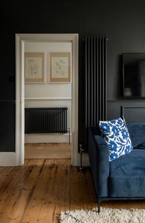 44 Ash Road, London, E15 1HL