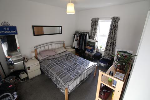 1 bedroom flat to rent - Oundle Road, PETERBOROUGH PE2