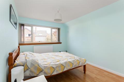 3 bedroom detached villa for sale - Clerwood Park, Edinburgh EH12