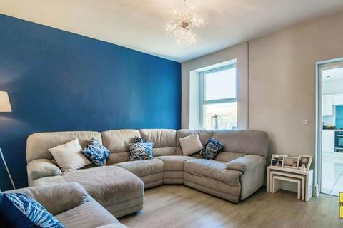4 bedroom end of terrace house for sale - Heol Y Gors, Cwmgors, Ammanford, SA18