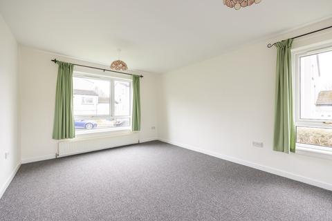 8/1 Bughtlin Drive, Edinburgh, EH12 8UX