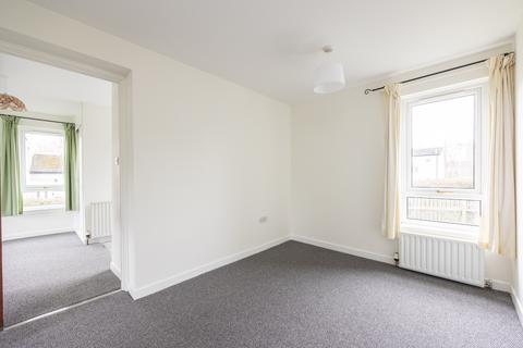 8/1 Bughtlin Drive, Edinburgh, EH12 8UX