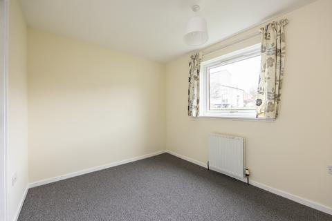 8/1 Bughtlin Drive, Edinburgh, EH12 8UX