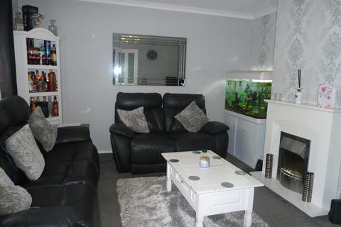 3 bedroom end of terrace house for sale - Wallace Rise, Cradley Heath, West Midlands