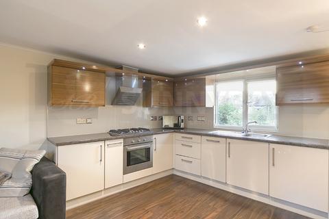 1 bedroom flat for sale, Strathearn Road, London SW19