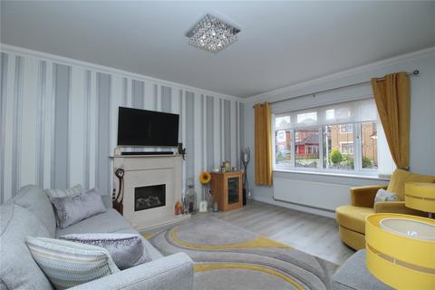 4 bedroom detached house for sale, Westerdale Drive, Banks, Southport, Lancashire, PR9