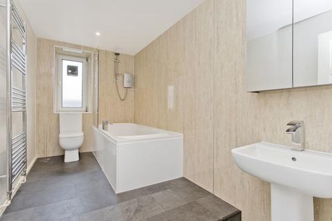 2 bedroom apartment for sale - 20b Private Road, Gorebridge, Midlothian