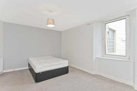 2 bedroom apartment for sale - 20b Private Road, Gorebridge, Midlothian