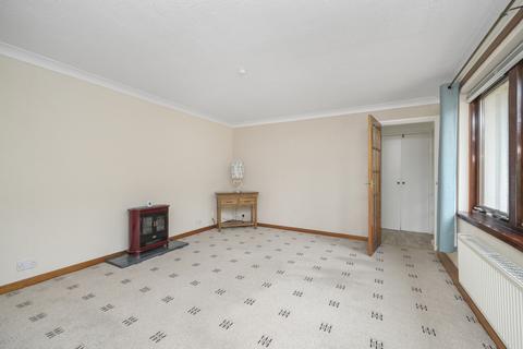 3 bedroom semi-detached bungalow for sale - 4 Inchview, Prestonpans, EH32 9BQ