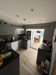 1 bedroom in a house share to rent - Chelmsford CM1