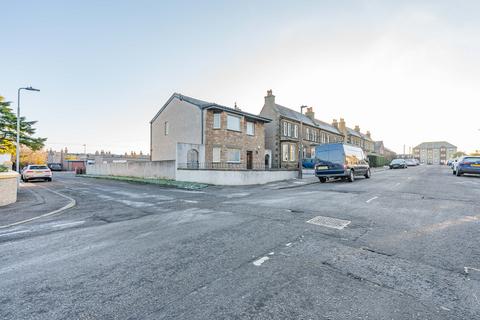 Parking for sale, Christiemiller Grove, Edinburgh EH7