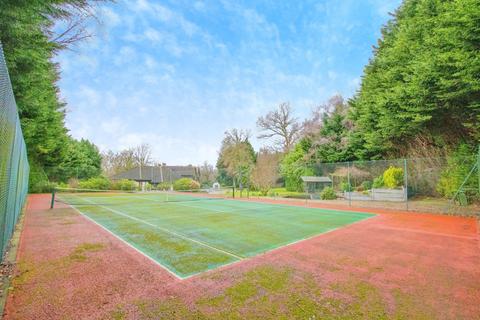 6 bedroom detached house for sale, Beredens Lane, Brentwood, Essex