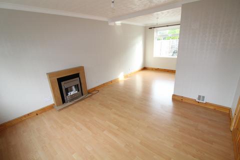 undefined, Kirkstall, PETERBOROUGH PE2