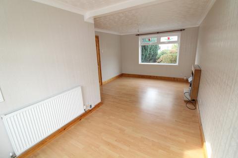 undefined, Kirkstall, PETERBOROUGH PE2