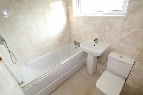 undefined, Kirkstall, PETERBOROUGH PE2