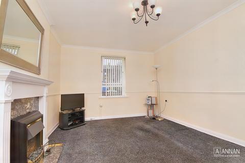 27/2 Craigentinny Road, Edinburgh, EH7 6NA
