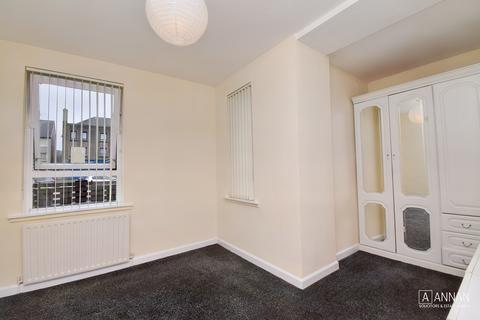 27/2 Craigentinny Road, Edinburgh, EH7 6NA