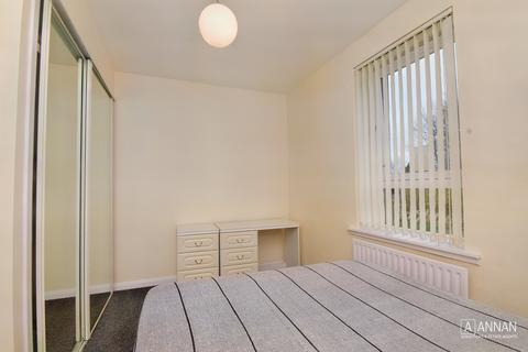 27/2 Craigentinny Road, Edinburgh, EH7 6NA