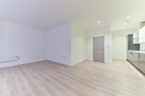 2 bedroom apartment to rent, Broadway, PETERBOROUGH PE1