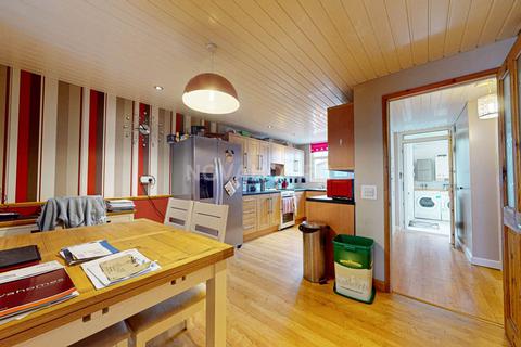 54 Cunningham Road, Tamerton Foliot, Plymouth, PL5 4PS
