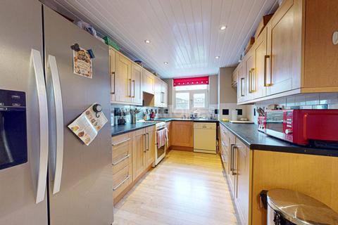 54 Cunningham Road, Tamerton Foliot, Plymouth, PL5 4PS