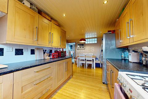 54 Cunningham Road, Tamerton Foliot, Plymouth, PL5 4PS