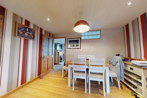 54 Cunningham Road, Tamerton Foliot, Plymouth, PL5 4PS