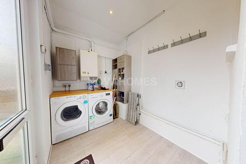 54 Cunningham Road, Tamerton Foliot, Plymouth, PL5 4PS