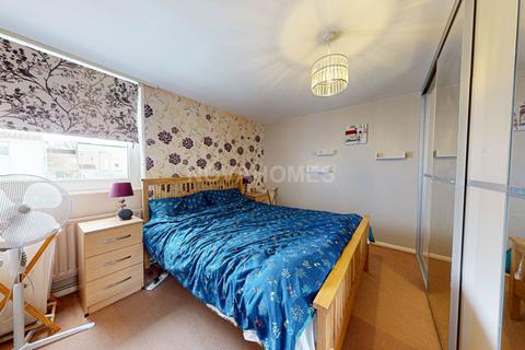 54 Cunningham Road, Tamerton Foliot, Plymouth, PL5 4PS