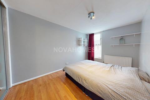 54 Cunningham Road, Tamerton Foliot, Plymouth, PL5 4PS