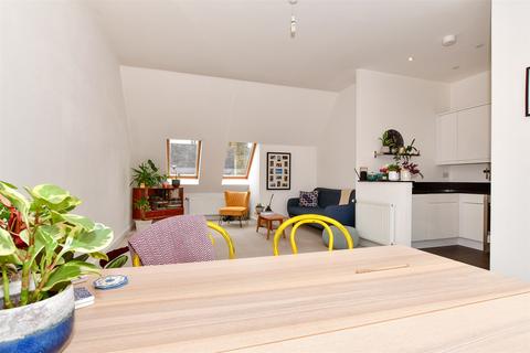 2 bedroom flat for sale - Chapel Drive, Dartford, Kent