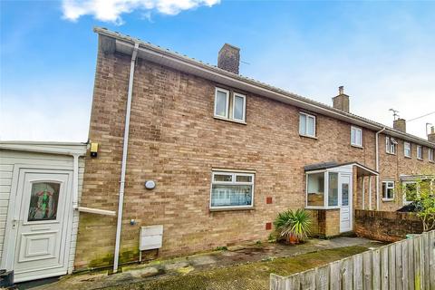 1 Larch Grove, Trowbridge, BA14 0HX