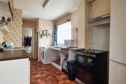 1 Larch Grove, Trowbridge, BA14 0HX