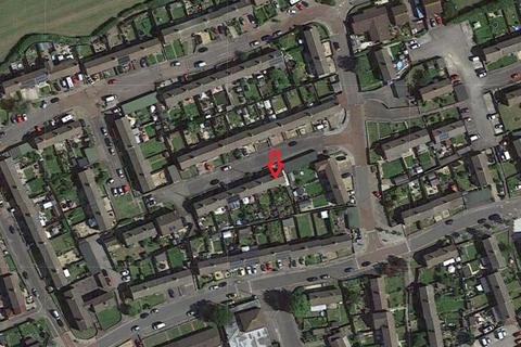 1 Larch Grove, Trowbridge, BA14 0HX