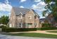 Plot 16, The Monmouth at The Orchards, Sampford Peverell, Pippin Mead EX16