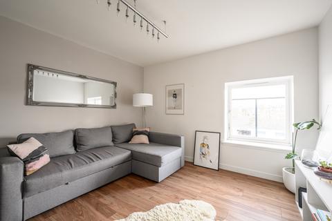 1 bedroom flat for sale - 159-24, Slateford Road, EDINBURGH, EH14 1PB