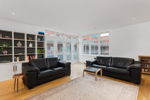 1 bedroom flat for sale - Warriston Road, Edinburgh EH7