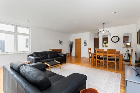 1 bedroom flat for sale, Warriston Road, Edinburgh EH7