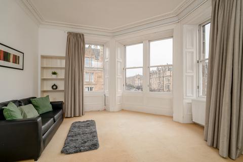 2 bedroom flat for sale, 26/5 Marchmont Crescent, Edinburgh, EH9 1HG