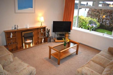 3 Ash Grove, Harwood, Bolton, BL2 3PX